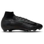 Nike Mercurial ZM SUPERFLY 10 ELITE FG Fußballschuhe Herren