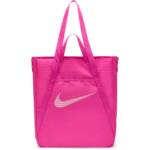 Nike NK GYM TOTE Sporttasche Damen