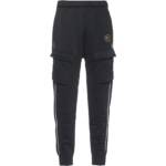 Nike NSW Air Cargohose Herren