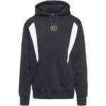 Nike NSW Air Hoodie Herren