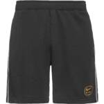 Nike NSW Air Shorts Herren