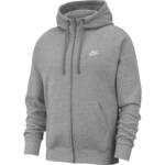 Nike NSW Club Sweatjacke Herren