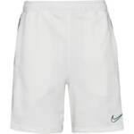 Nike NSW Shorts Herren