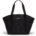 Nike One Sporttasche Damen