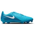 Nike PHANTOM GX II ACADEMY FG/MG Fußballschuhe Herren