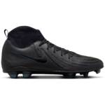 Nike PHANTOM LUNA II CLUB FG/MG Fußballschuhe Herren