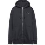 Nike Phoenix Sweatjacke Damen