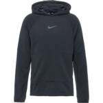 Nike Pro Hoodie Herren