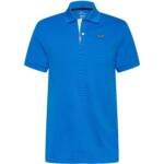 Nike Rafa Nadal Tennis Polo Herren