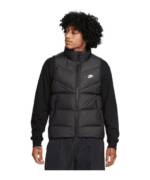 Nike Sportswear Sweatjacke Storm-Fit Windrunner Weste