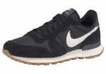 Nike Sportswear Wmns Internationalist Sneaker