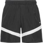 Nike Starting 5 6IN Basketball-Shorts Herren