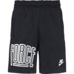 Nike Starting 5 Basketball-Shorts Herren