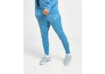 Nike Strike Dri-FIT Track Pants - Herren, Aegean Storm/Aegean Storm/Baltic Blue/White