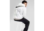 Nike Swoosh Logo Hoodie Herren - Herren, White