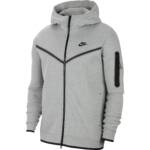 Nike Tech Fleece Sweatjacke Herren