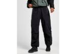 Nike Tech Woven Oversized Track Pants - Herren, Black