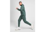 Nike Unlimited Woven Track Pants - Herren, Vintage Green/Black/Vintage Green