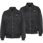 Nike Varsity Bomberjacke Damen