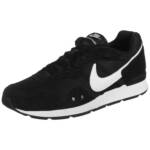 Nike Venture Runner Sneaker Herren