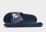 Nike Victori Slides Herren - Herren, Midnight Navy/Midnight Navy/White