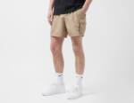 Nike Voyage Short, Beige