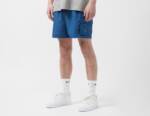 Nike Voyage Short, Blue