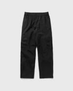 Nike X Nocta M NRG TB TRACK PANT men Track Pants black in Größe:L