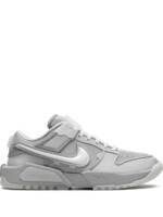 Nike x RTKFT Dunk Genesis Low "Ghost (Edition of 8461)" Sneakers - Grau