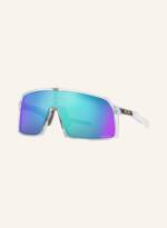 OAKLEY Radbrille SUTRO