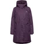 OCK Parka Damen