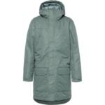 OCK Parka Herren