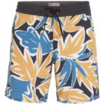 O'NEILL Print Badehose Herren