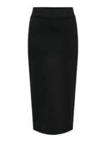 ONLY Bleistiftrock ONLTIA HW LONG SLIT PENCIL SKIRT CC PNT