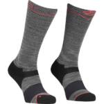 ORTOVOX Damen Socken SKI TOUR LT COMP LONG SOCKS W