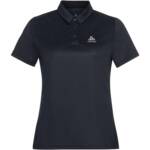 Odlo Cardada Poloshirt Damen