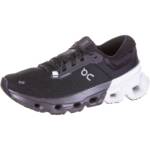 On Cloudflyer 5 Laufschuhe Damen