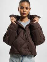 Only Carol Puffer Jacket