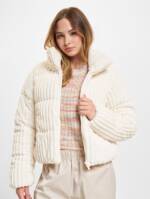 Only Paulina Corduroy Übergangsjacke