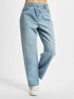 Only Romeo Loose Fit Jeans