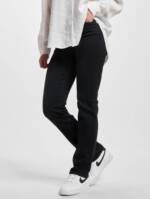 Only Slim Fit Jeans