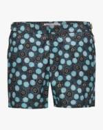 Orlebar Brown - Setter Daisy Badeshorts | Herren (34)