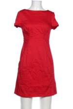 Orsay Damen Kleid, rot, Gr. 32