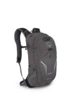 Osprey Fahrradrucksack Osprey Syncro 12 Herren Fahrradrucksack