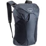 Osprey Farpoint Fairview Daypack