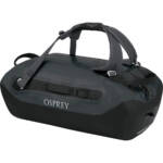 Osprey Transporter WP 40 Duffel