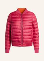 PARAJUMPERS Daunenjacke LEILA