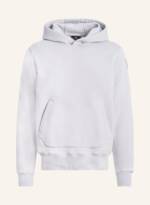 PARAJUMPERS Hoodie EVEREST