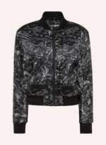 PLEIN SPORT Blouson-Jacke