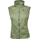 PRO-X ELEMENTS Damen Regenjacke Damen-Mulitfunktions-Softshellweste HANNA